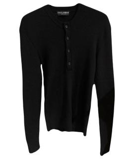 DOLCE&GABBANA Водолазка