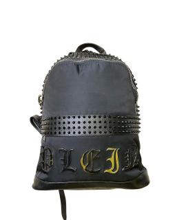 PHILIPP PLEIN Рюкзак
