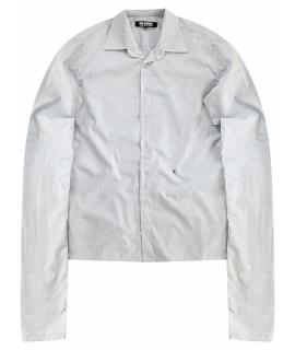 RAF SIMONS Классическая рубашка