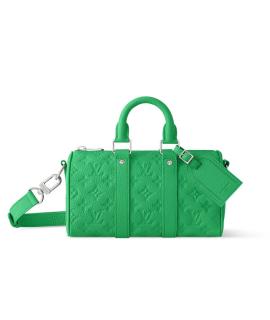 LOUIS VUITTON Сумка на плечо