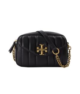 TORY BURCH Сумка через плечо