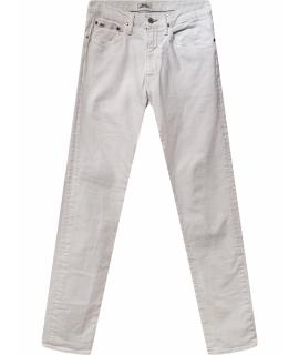 POLO RALPH LAUREN Джинсы скинни