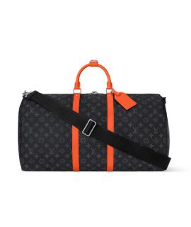 LOUIS VUITTON Дорожная и спортивная сумка