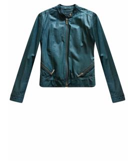 ARMANI JEANS Куртка