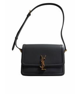 SAINT LAURENT Сумка через плечо