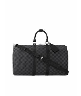 LOUIS VUITTON Дорожная и спортивная сумка