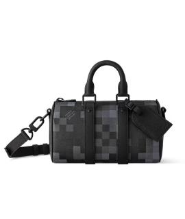 LOUIS VUITTON Сумка на плечо