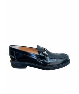 TOD'S Лоферы