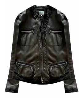 ARMANI COLLEZIONI Куртка