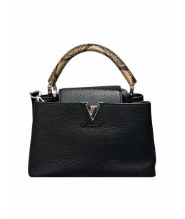 LOUIS VUITTON Сумка с короткими ручками