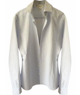 ZEGNA Классическая рубашка