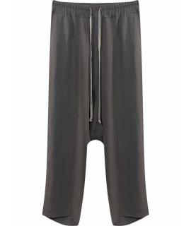 RICK OWENS Повседневные брюки
