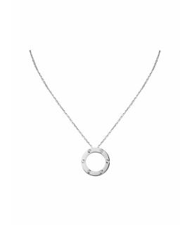 CARTIER Подвеска