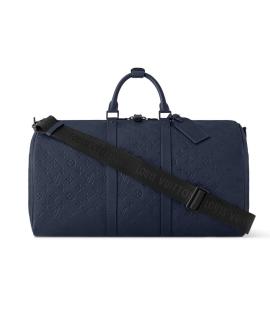 LOUIS VUITTON Дорожная и спортивная сумка