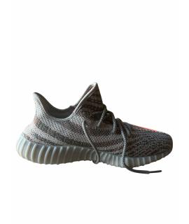 ADIDAS YEEZY Низкие кроссовки / кеды