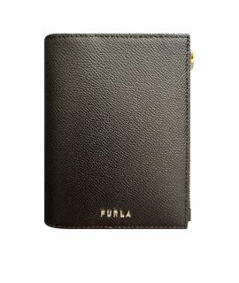 FURLA Обложка/футляр
