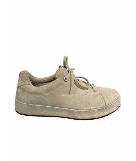 LORO PIANA Кеды