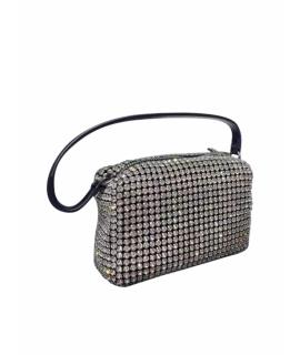 ALEXANDER WANG Клатч/вечерняя сумка