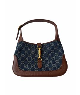 GUCCI Сумка с короткими ручками