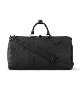 LOUIS VUITTON Дорожная и спортивная сумка