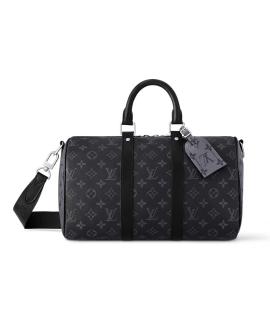 LOUIS VUITTON Дорожная и спортивная сумка