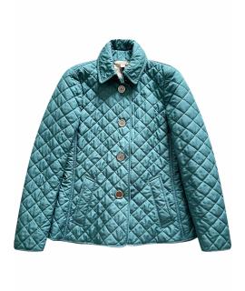 BURBERRY Куртка