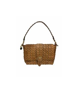 RED VALENTINO Сумка с короткими ручками