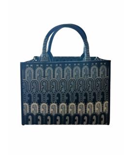 FURLA Сумка тоут