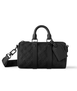 LOUIS VUITTON Сумка на плечо