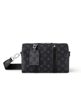 LOUIS VUITTON Сумка на плечо