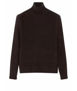 LORO PIANA Джемпер / свитер