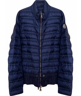 MONCLER Куртка