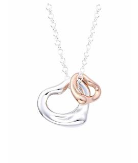 TIFFANY&CO Колье