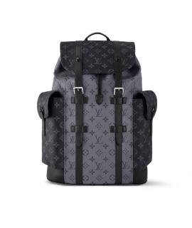 LOUIS VUITTON Рюкзак