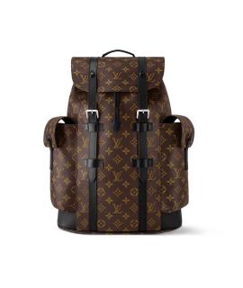 LOUIS VUITTON Рюкзак