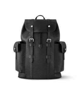 LOUIS VUITTON Рюкзак