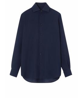 LORO PIANA Рубашка
