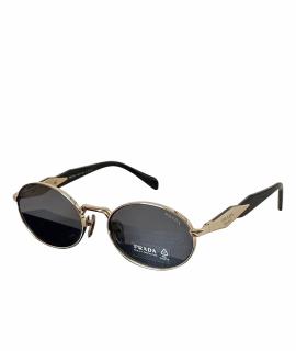PRADA Солнцезащитные очки