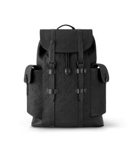 LOUIS VUITTON Рюкзак