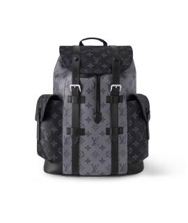 LOUIS VUITTON Рюкзак