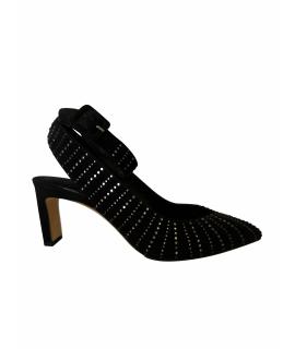 JIMMY CHOO Туфли