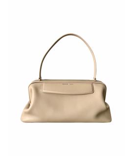 Carven Сумка с короткими ручками