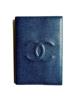CHANEL Обложка/футляр