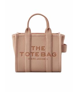 MARC JACOBS Сумка тоут
