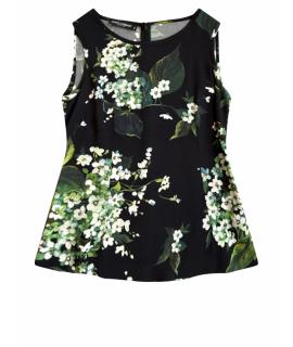 DOLCE&GABBANA Блузы