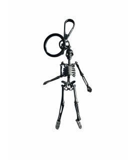 MCQ ALEXANDER MCQUEEN Брелок