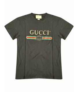 GUCCI Футболка