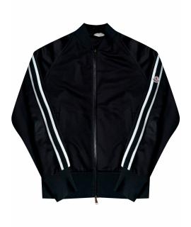 MONCLER Спортивная куртка