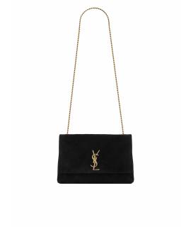 SAINT LAURENT Сумка через плечо