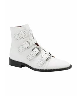 GIVENCHY Ботинки